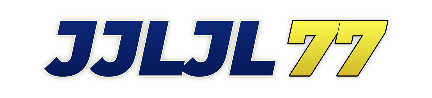 jjljl77